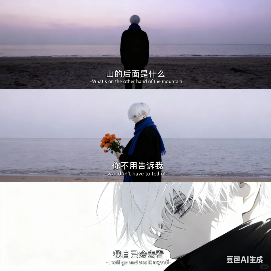 如今社会一片天，谁见枯阅不递烟