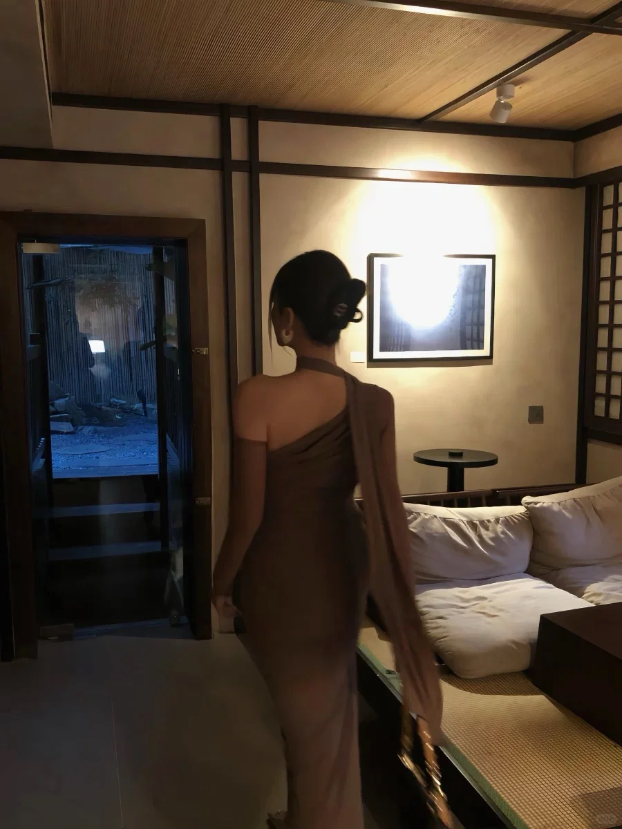 11月就这样没了