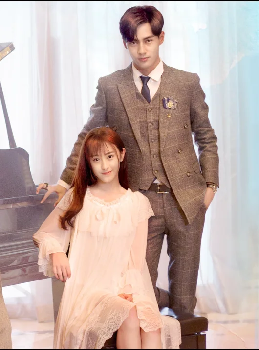 听说这部短剧火了