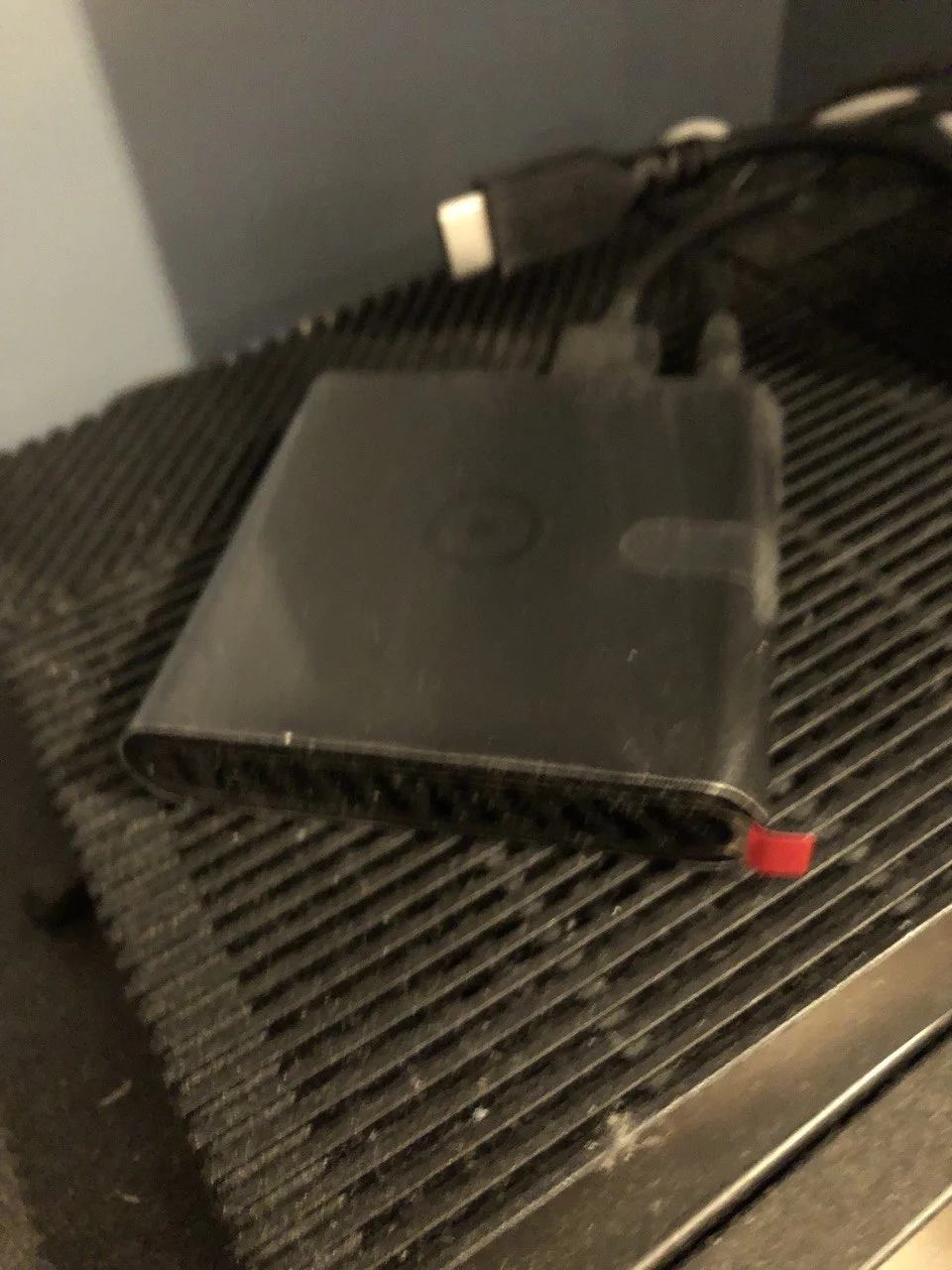 92省出电视音响和电视盒子