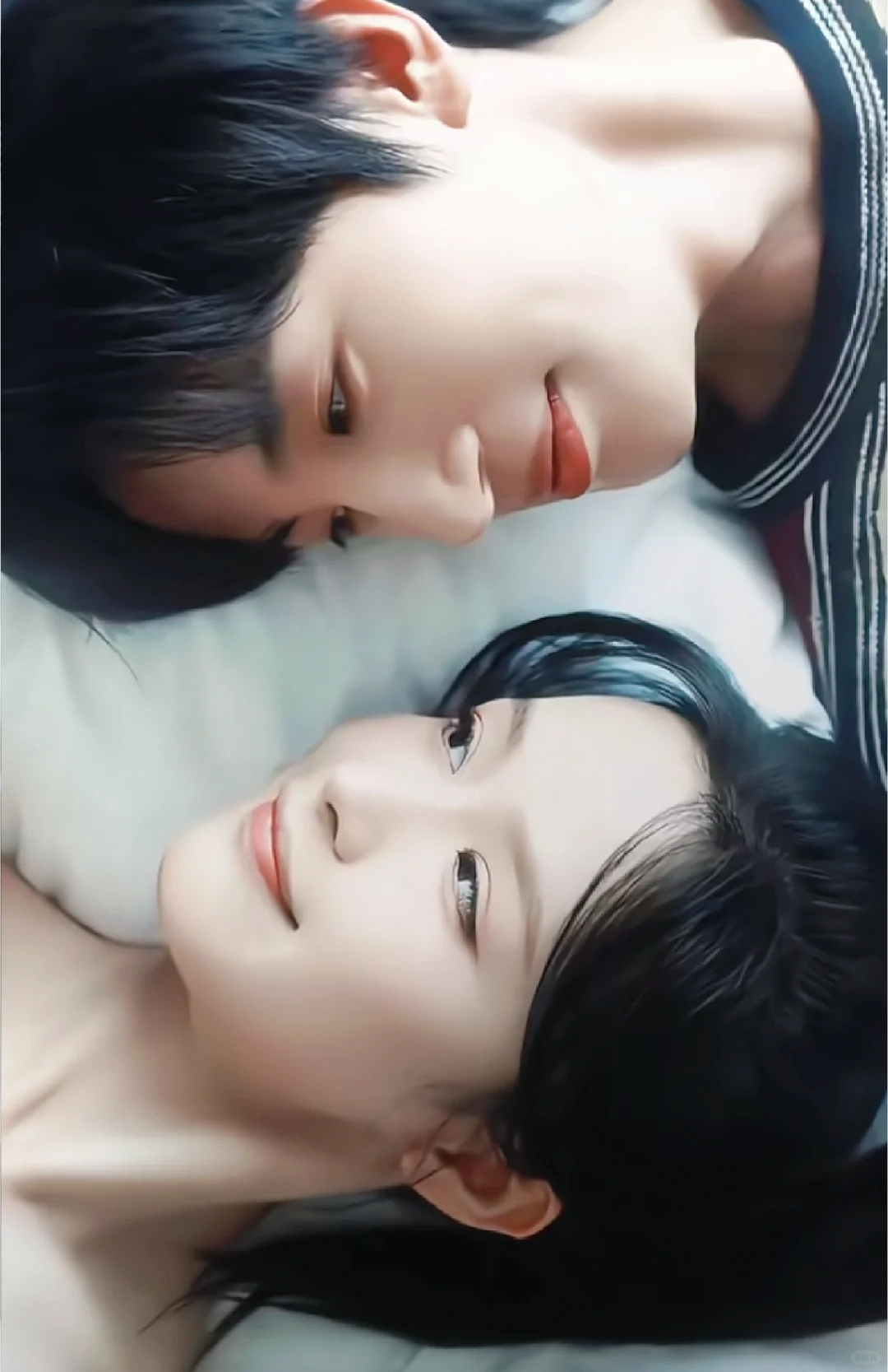 合集⭕非粉路人不端水‼️个人向爱看短剧