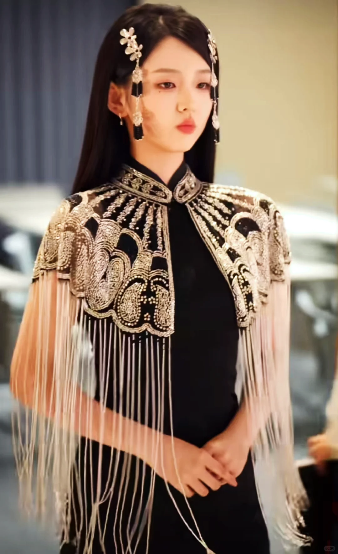 😍现代修仙女，带你笑出腹肌！