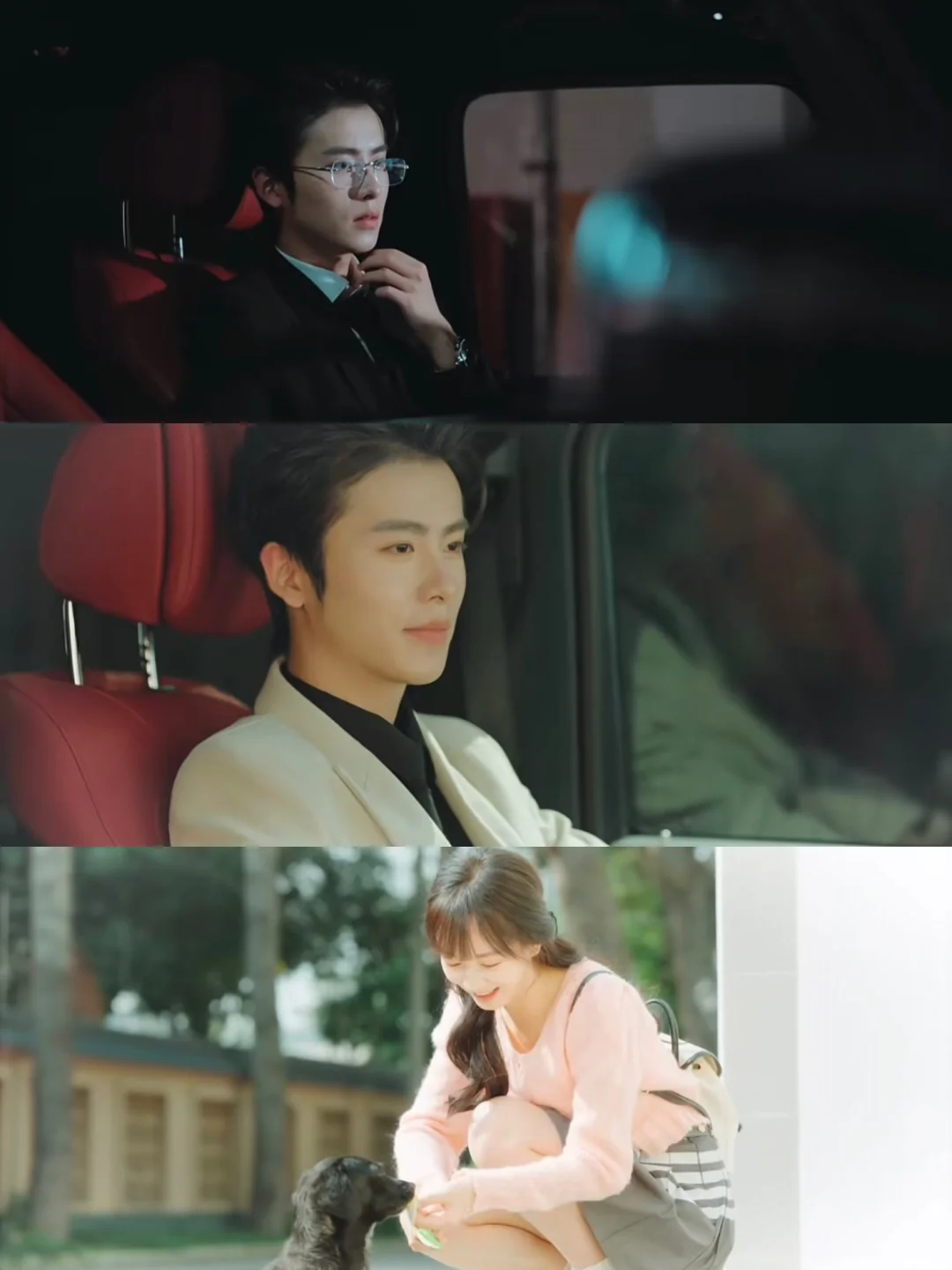 🆘这是我看过最好看的短剧了❗️❗️