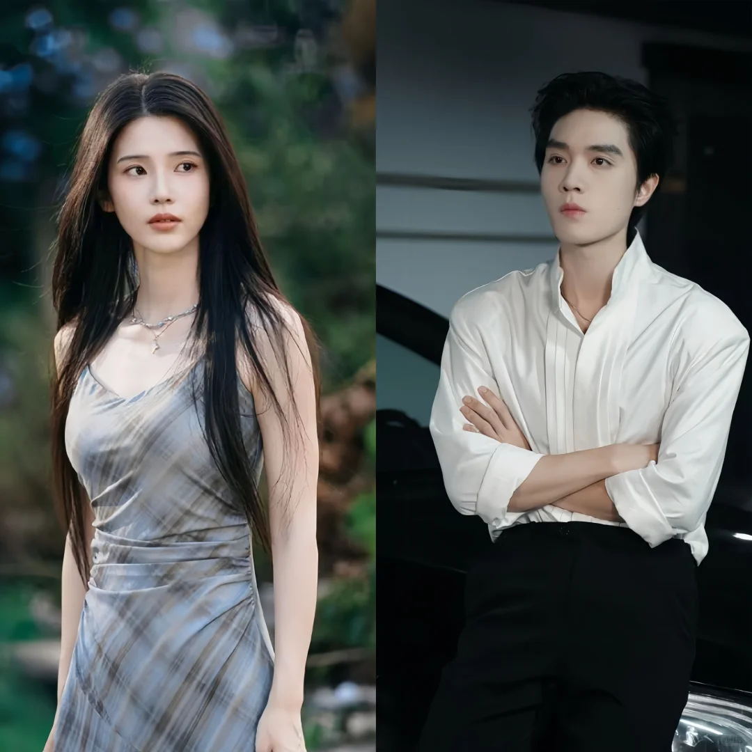 新剧来袭！重生她不做替身，大佬反悔强制爱