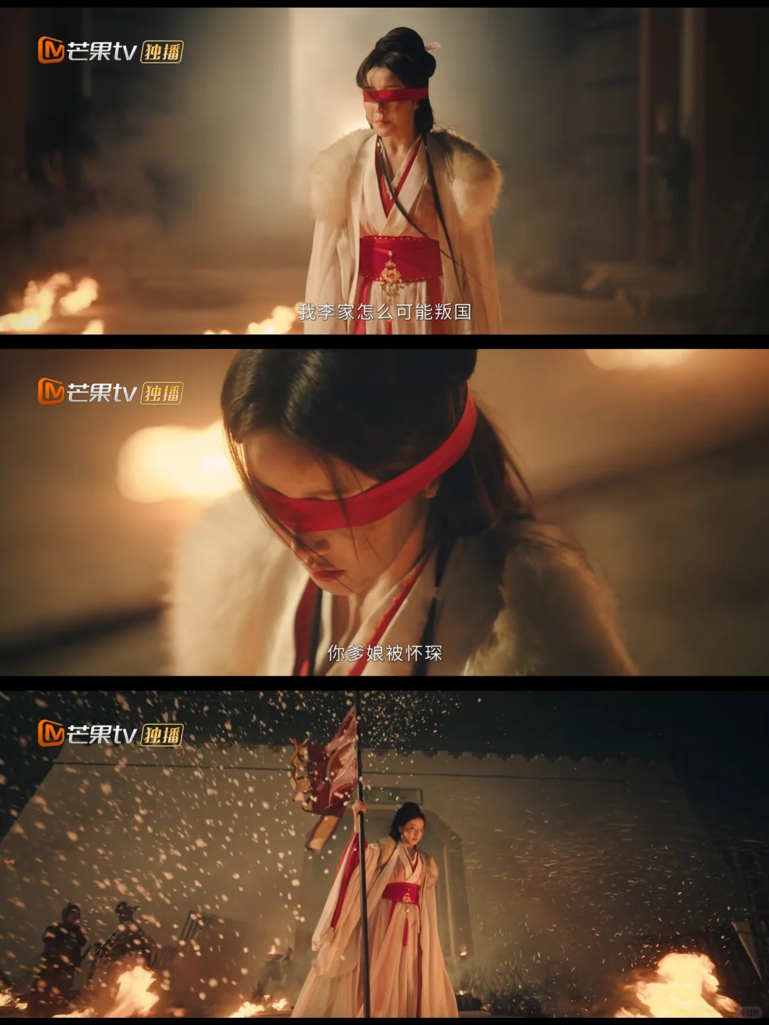 短剧真的比长剧好看了！