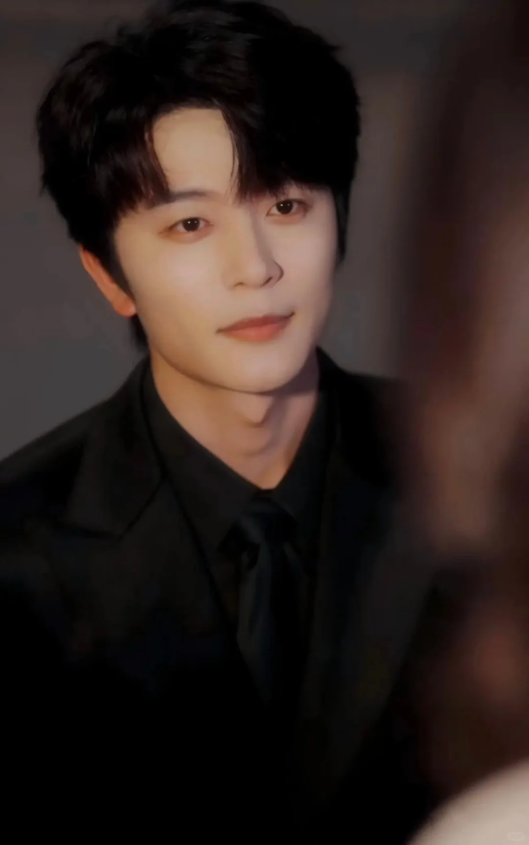 几部天花板级别的宝藏短剧！！