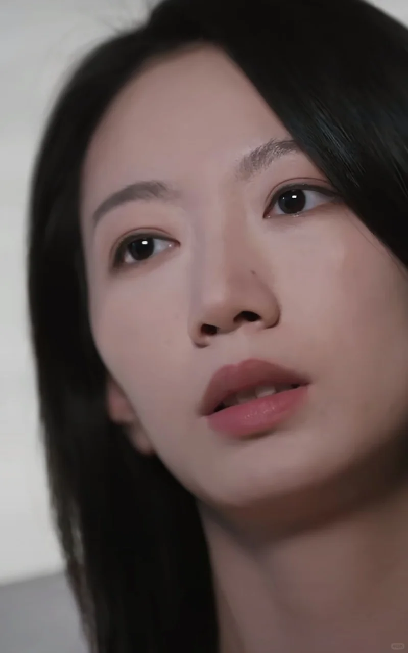 能治愈原生伤害的爱情才是顶级的浪漫🎁🎂