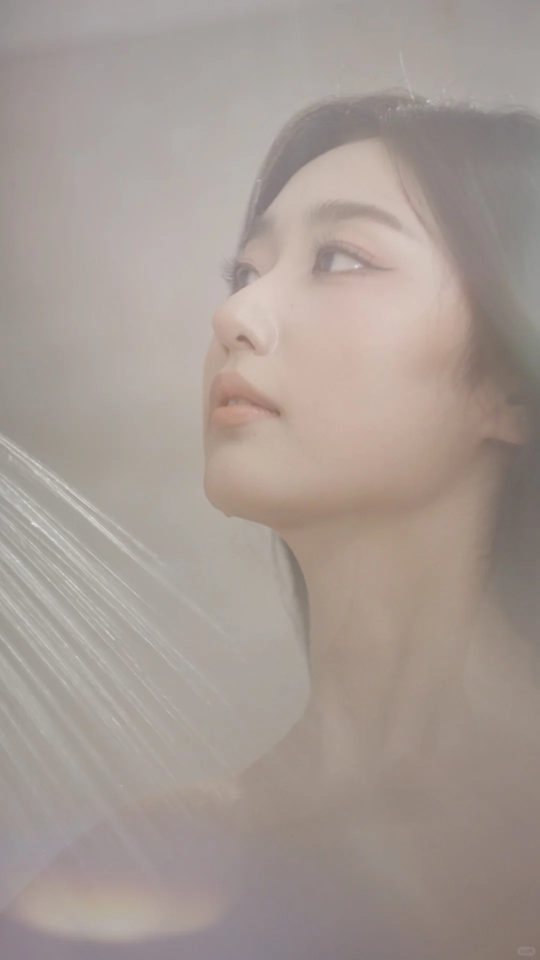 高子怡 | 张清柠