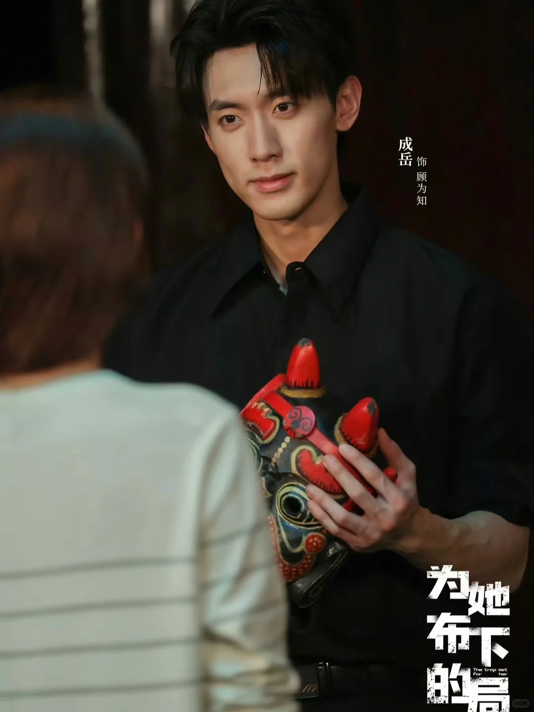 被这部短剧治愈到哭，太懂女性了！