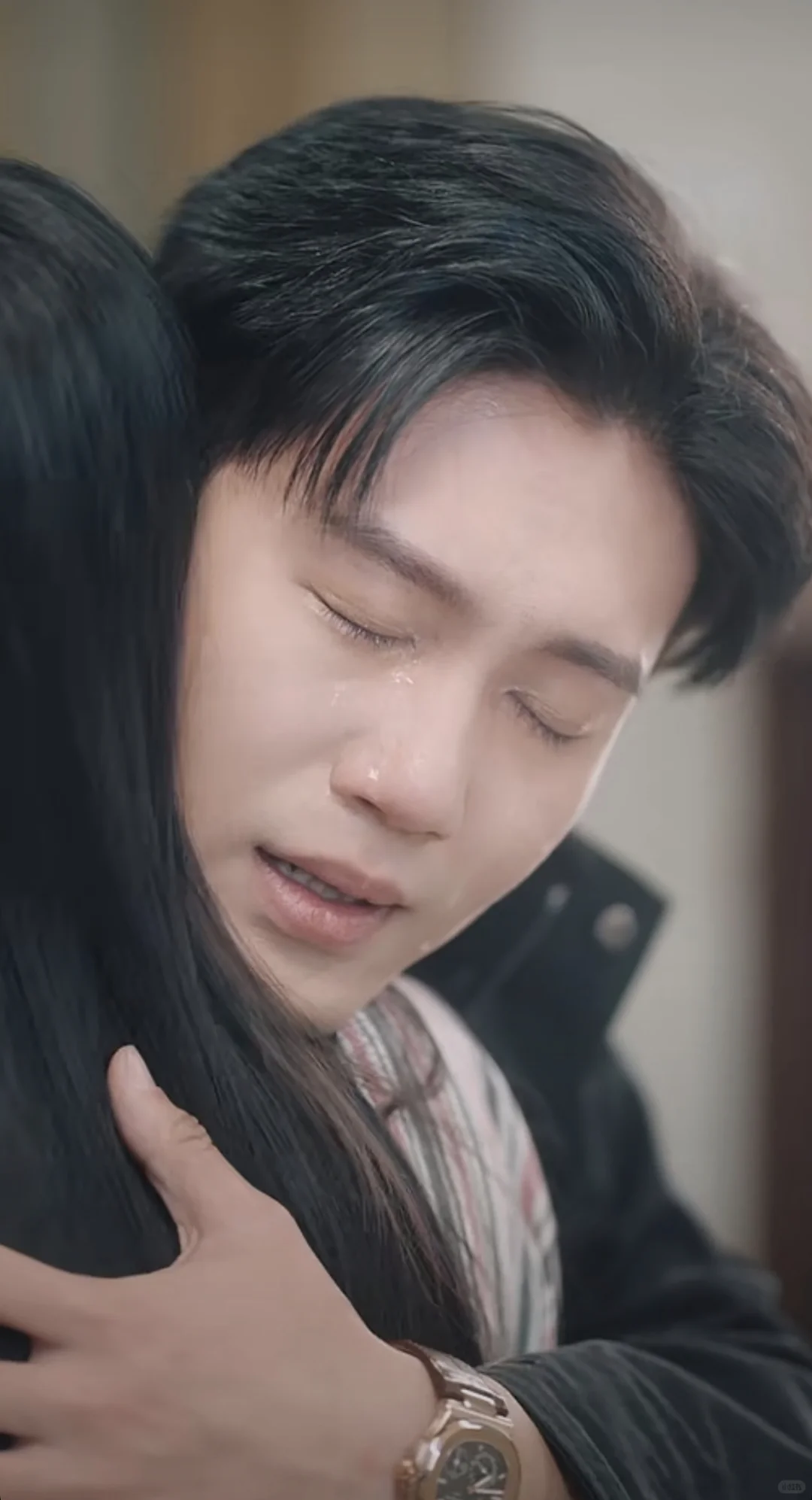 🎬短剧推荐|这是我看过立意最高的短剧！