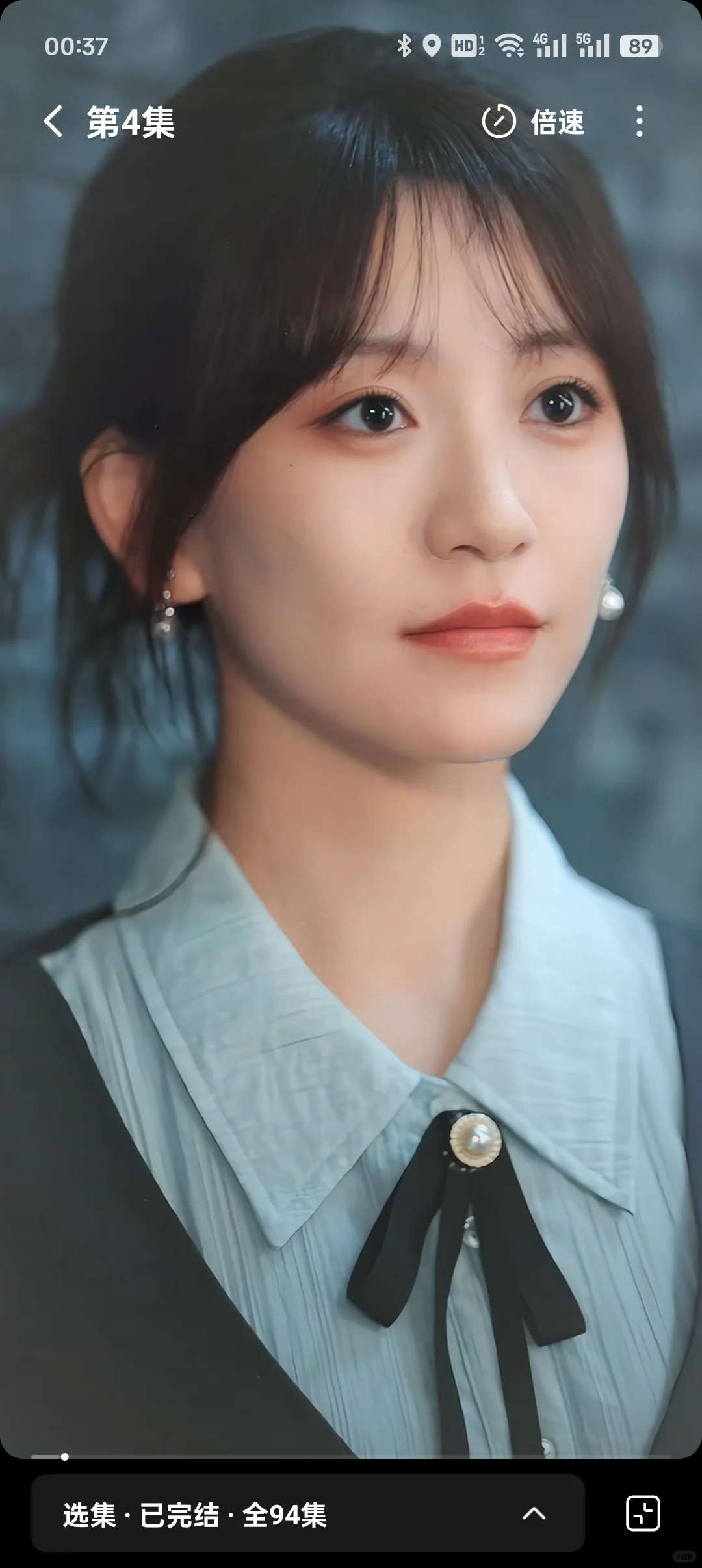 我愿称之为短剧天花板，太好看了