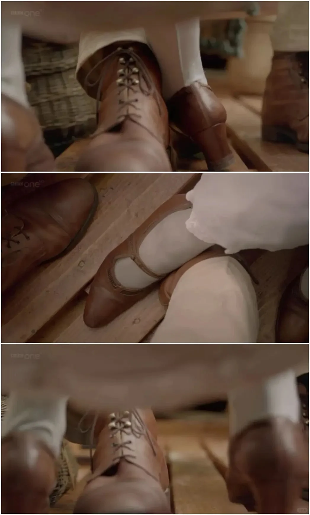 这片后劲太大，不建议观看