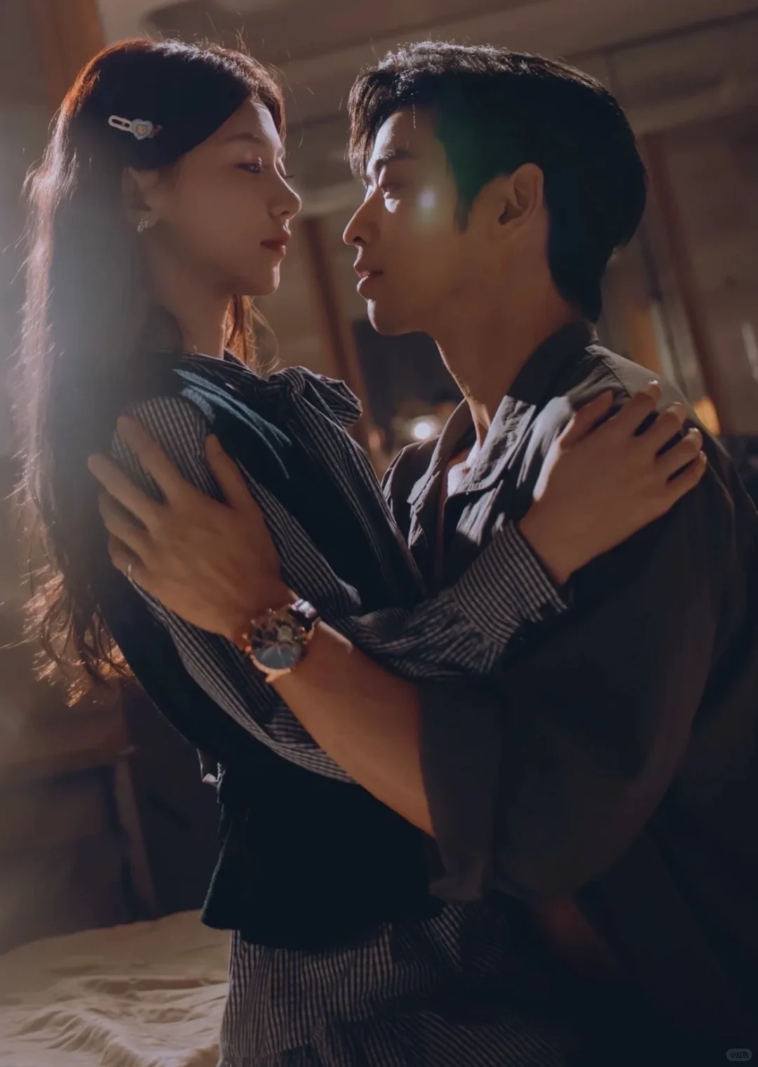 🎬短剧党速码！好看到停不下来的宝藏剧