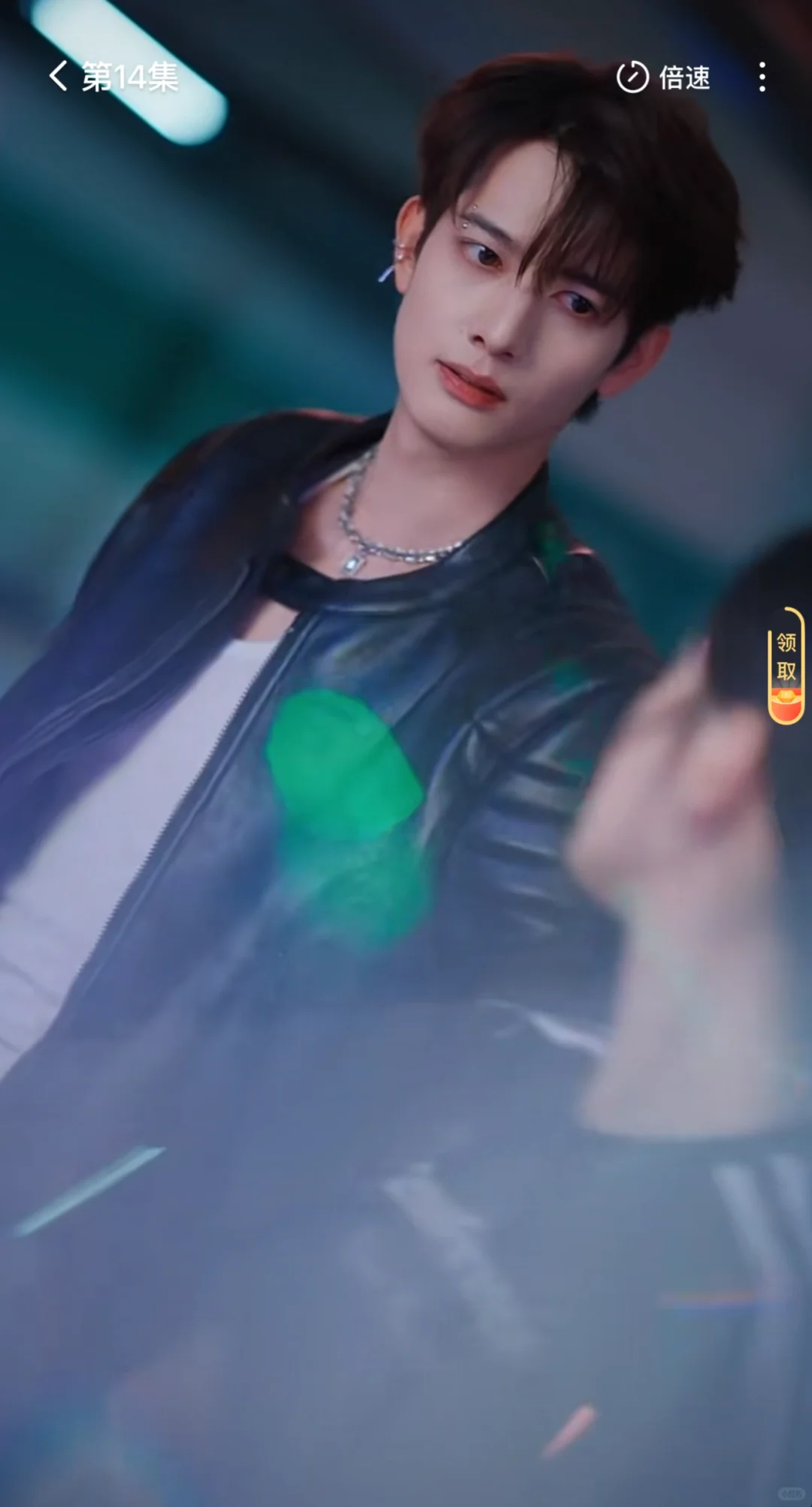 都给我去看这部短剧！！巨好看！！！