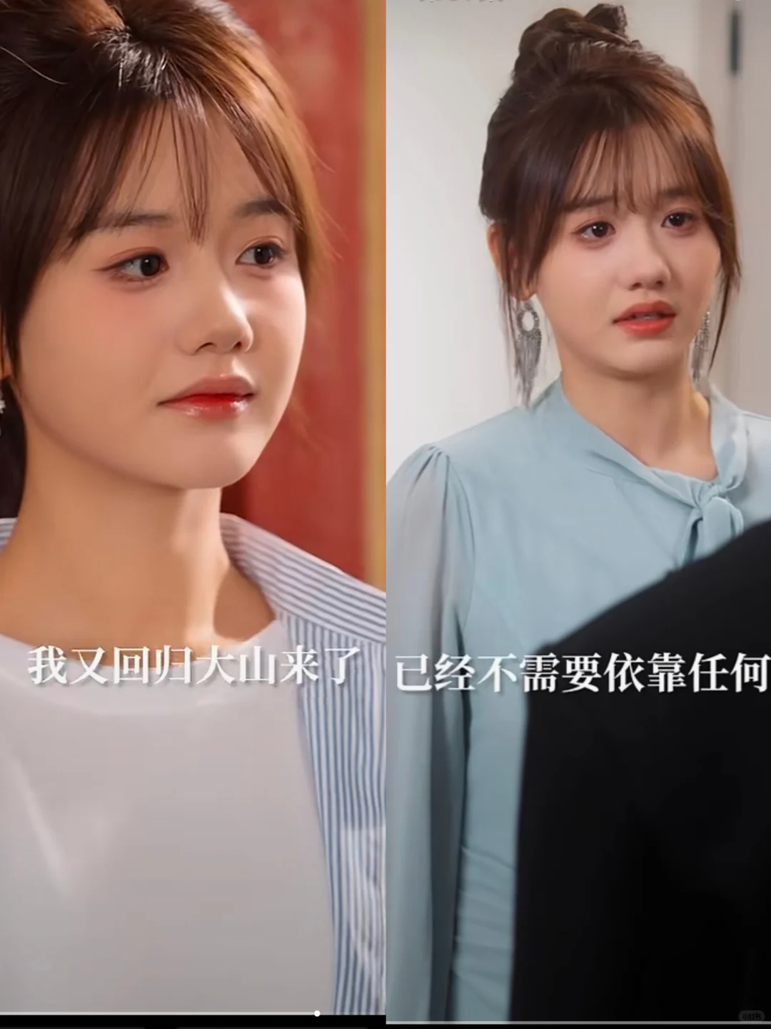 短剧脑袋们去看吧