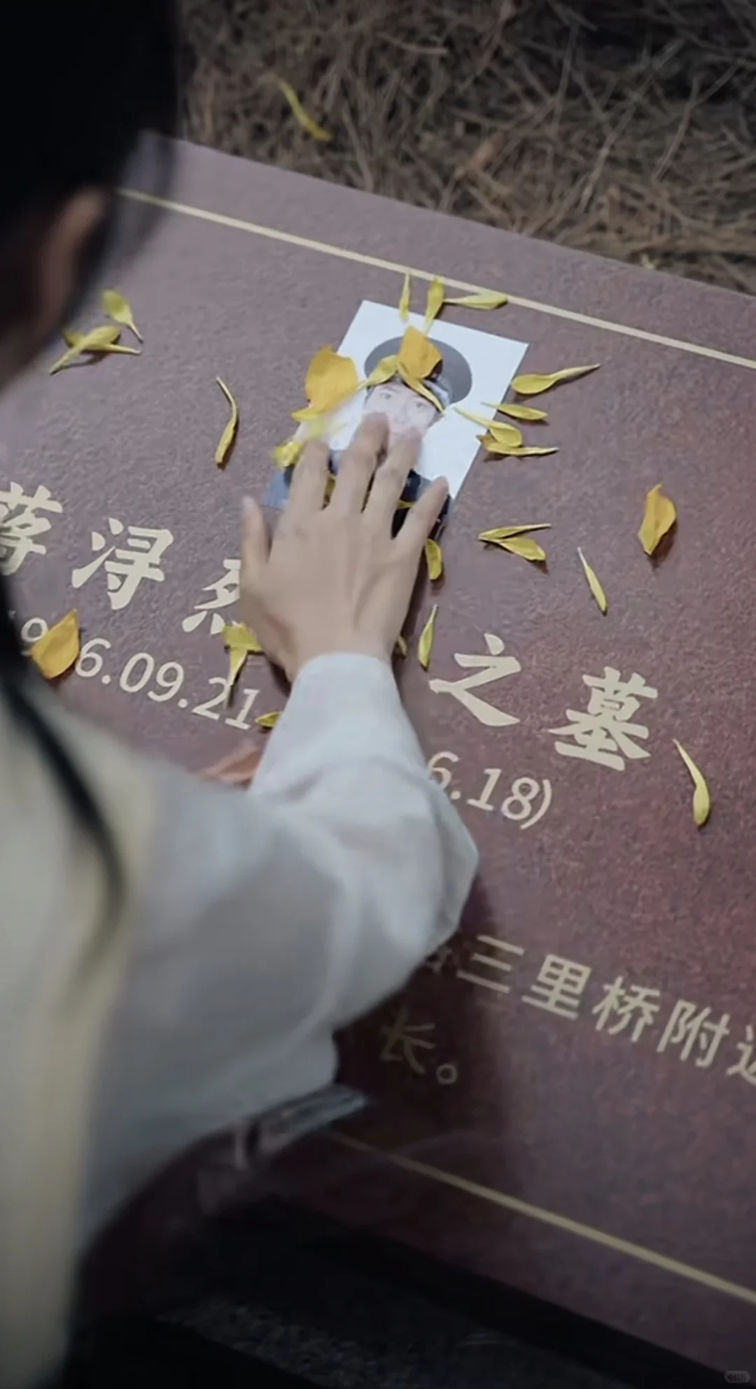 🎬短剧推荐|这是我看过立意最高的短剧！