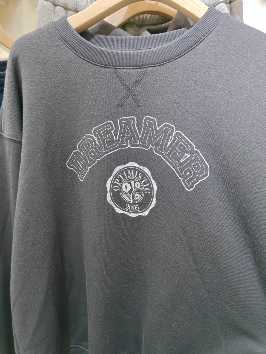 清清清 现在是最合适的时候