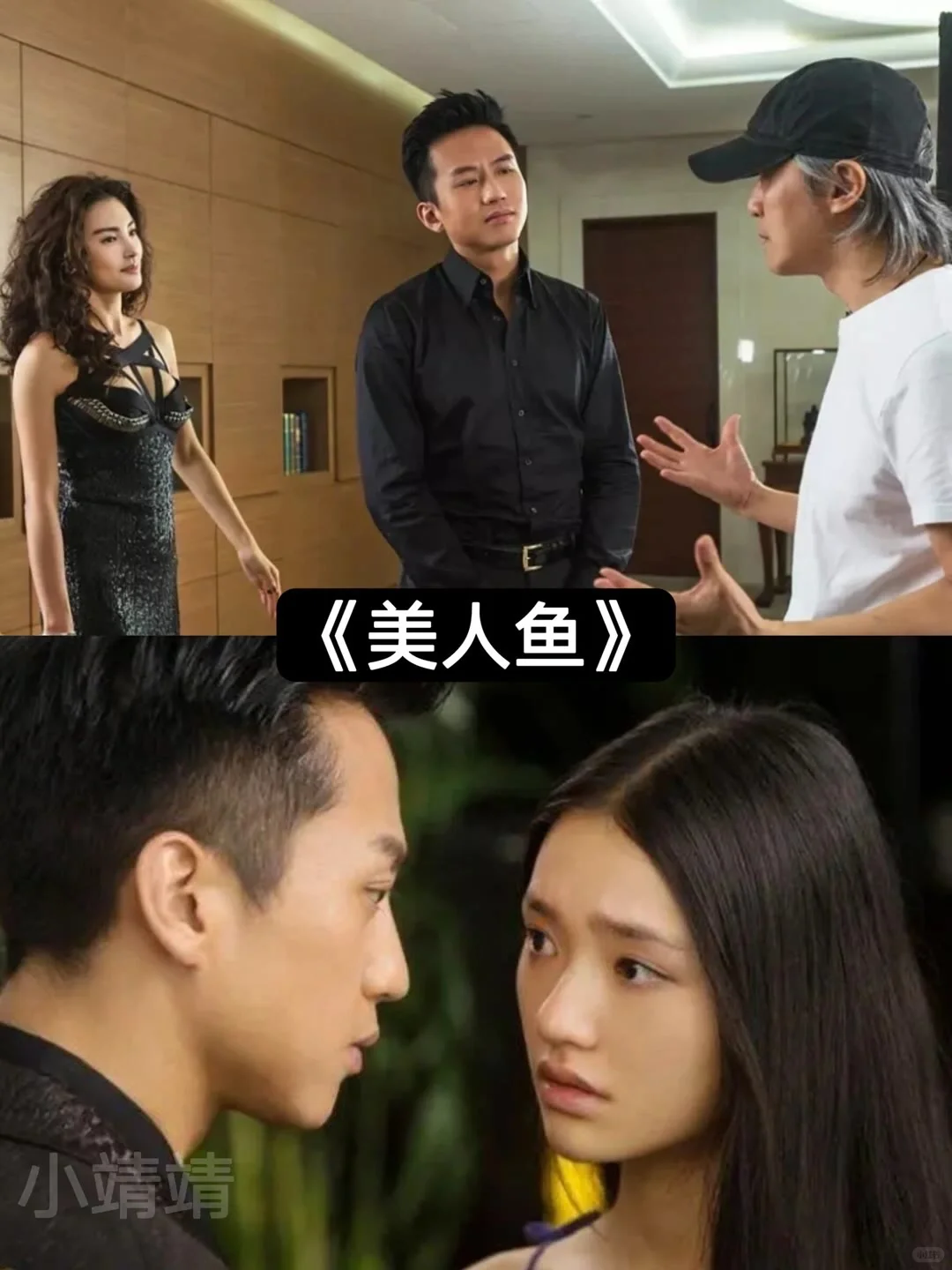 14部笑到尿的搞笑电影，你看过吗❓