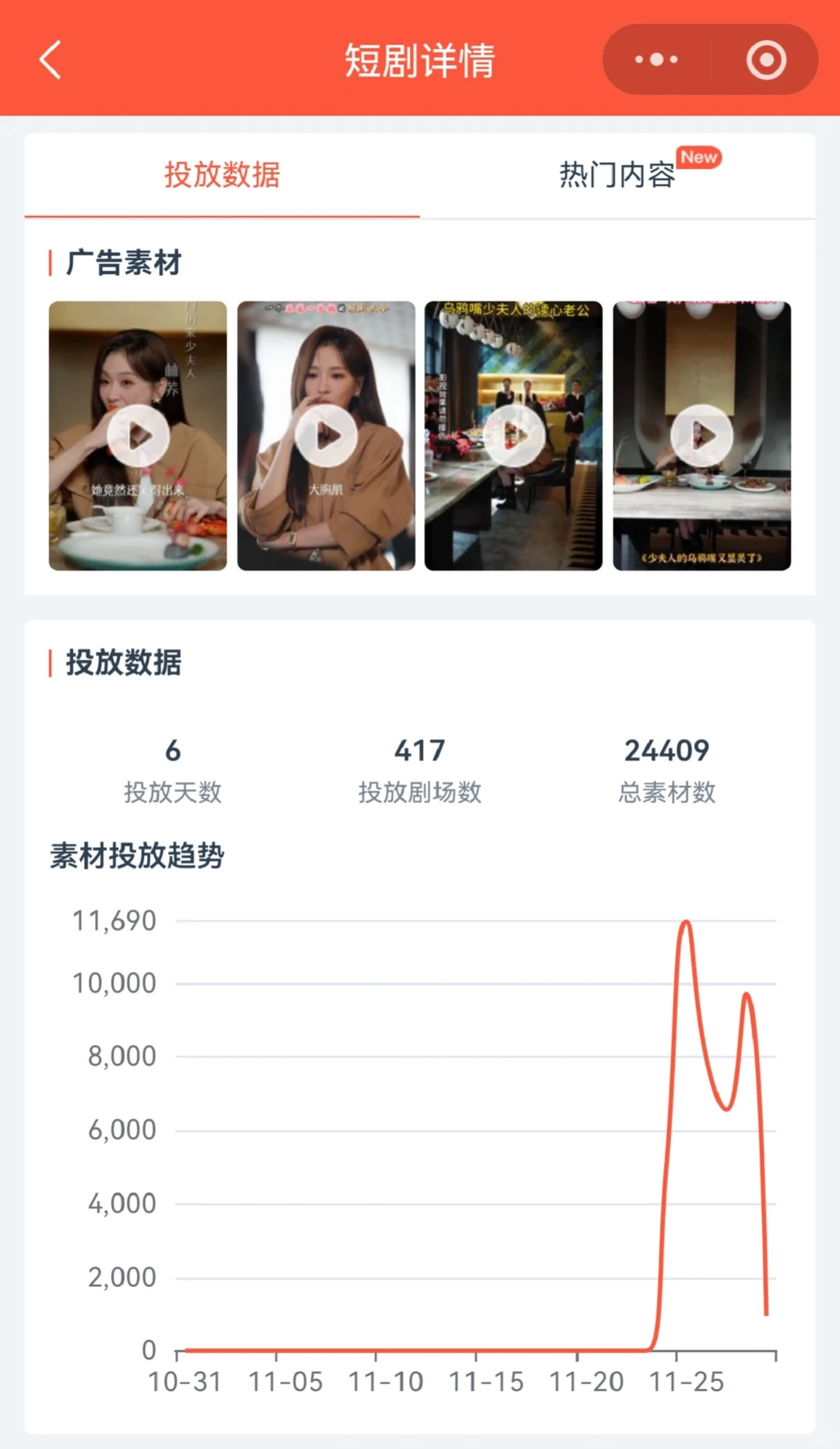 从粉丝评论，我总结了网友追更的四大原因