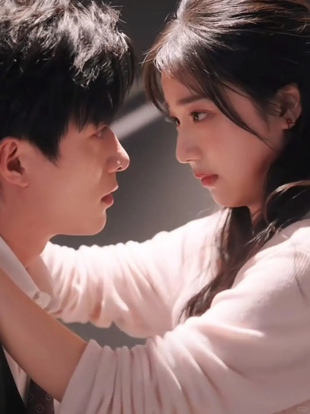 今年最最最好看的一部短剧来了❗️❗️❗️