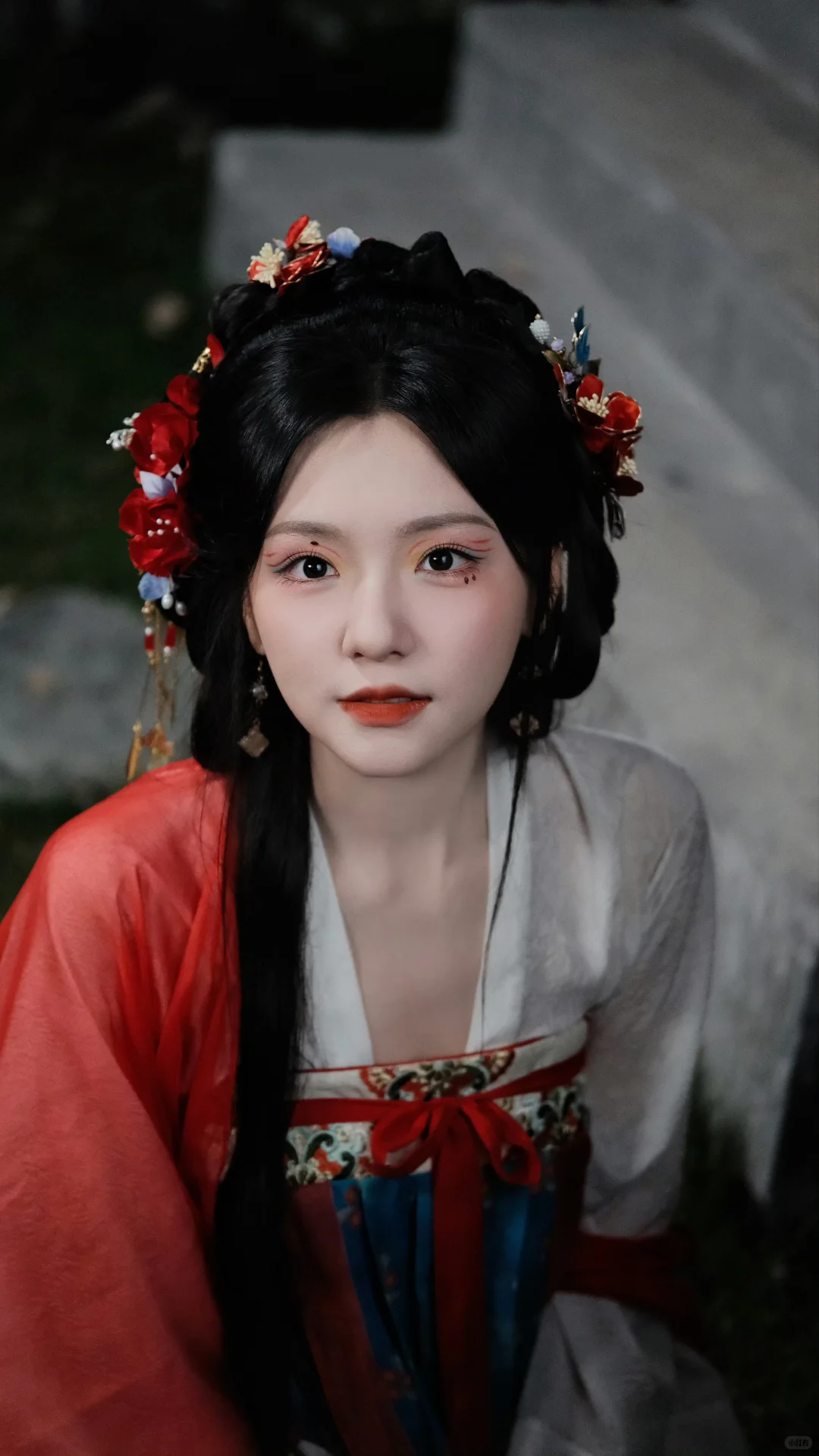 王云云近期作品观后感（实话版）