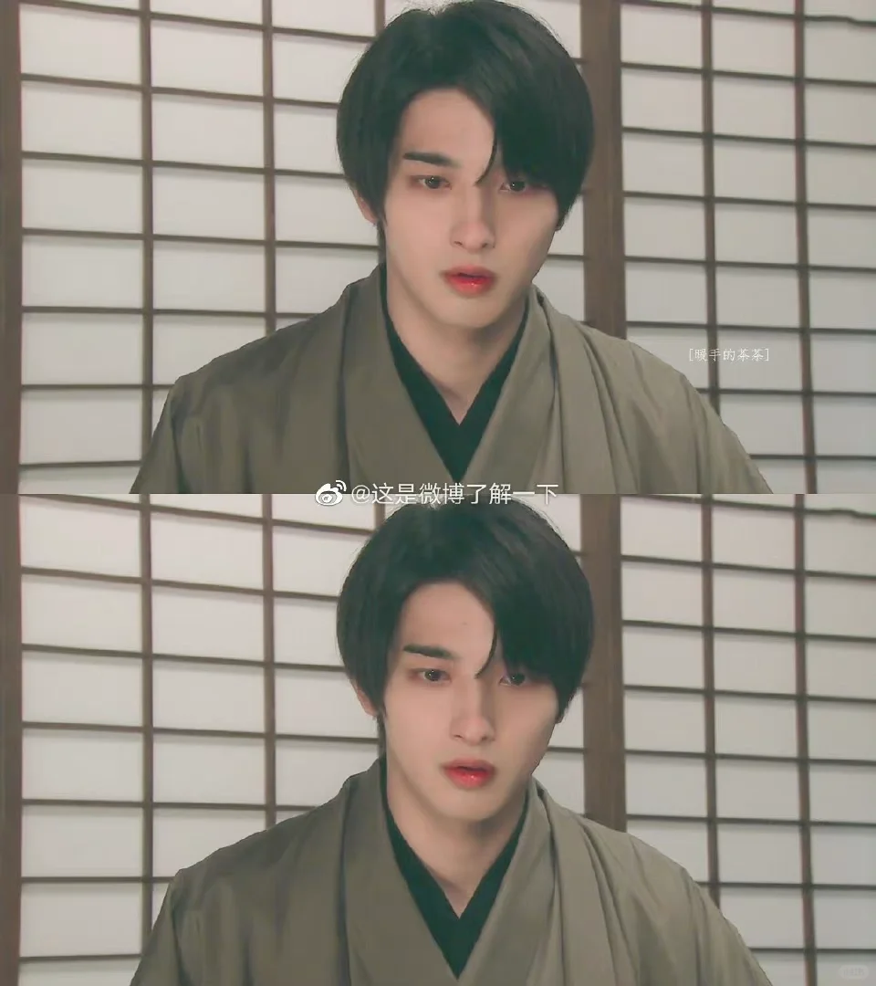 日剧分享·我们的爱情不正常