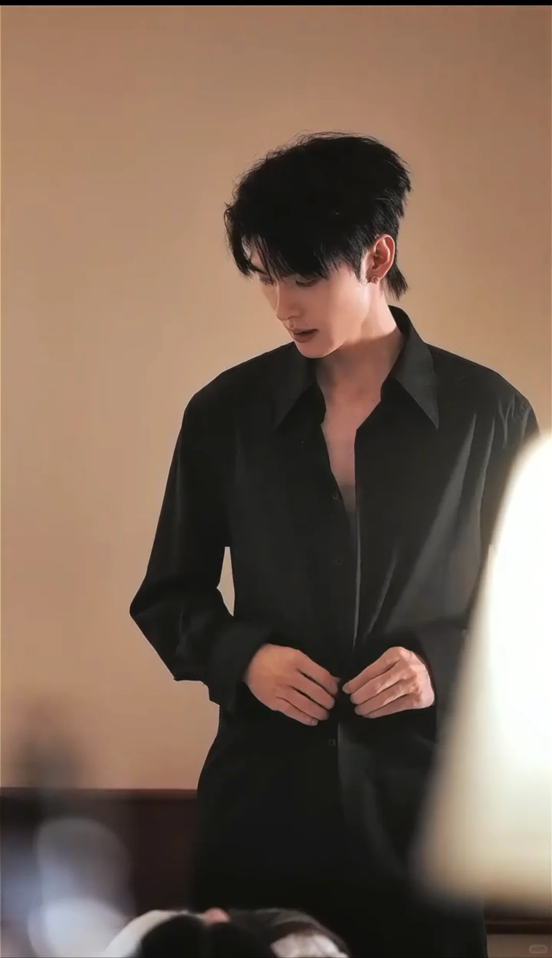 我靠，好久没有熬夜看短剧了，今晚值得了！