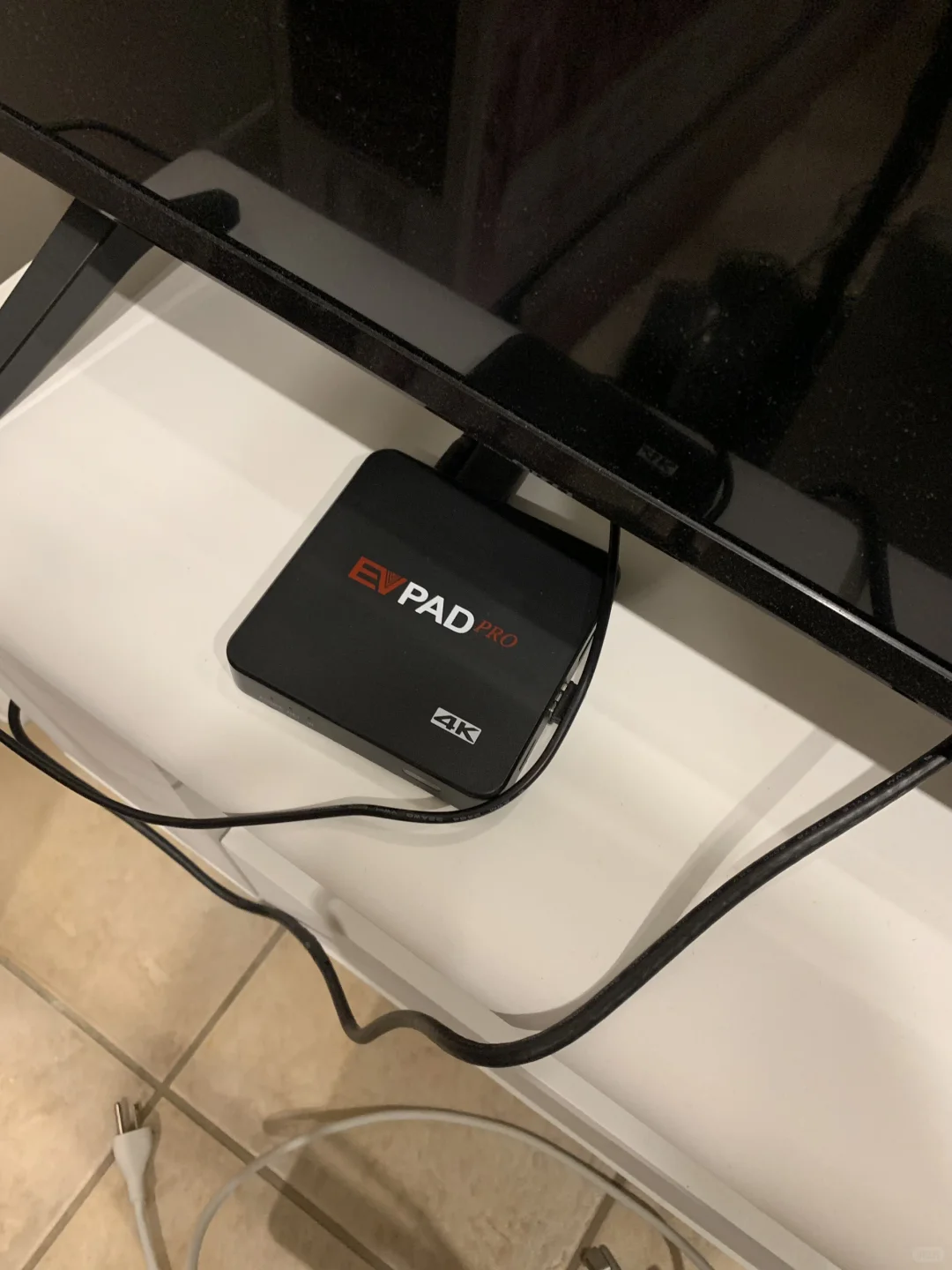 多伦多出55寸闲置电视电视柜