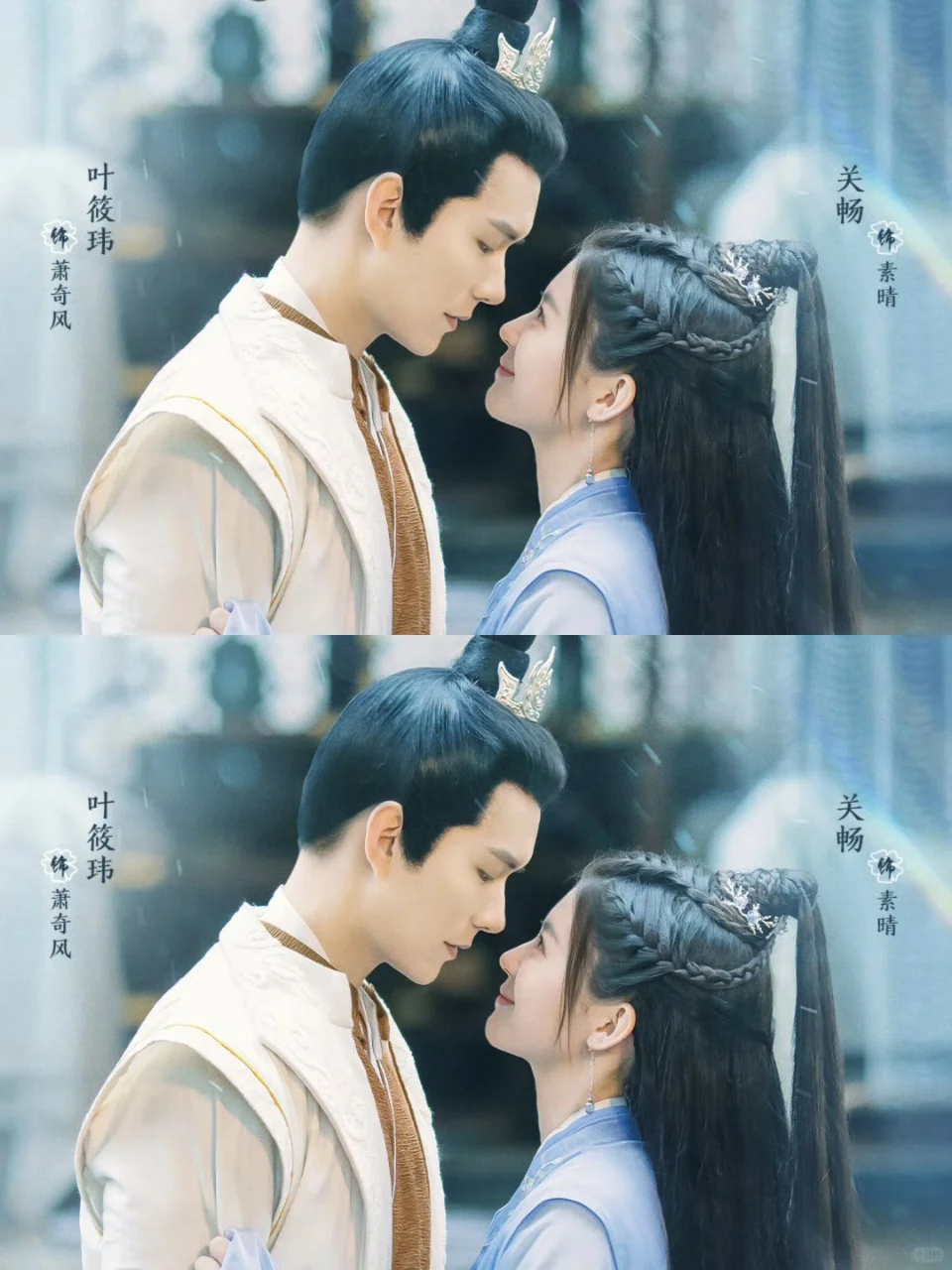 挖到宝了❗️冷门但绝绝子的短剧合集❗️