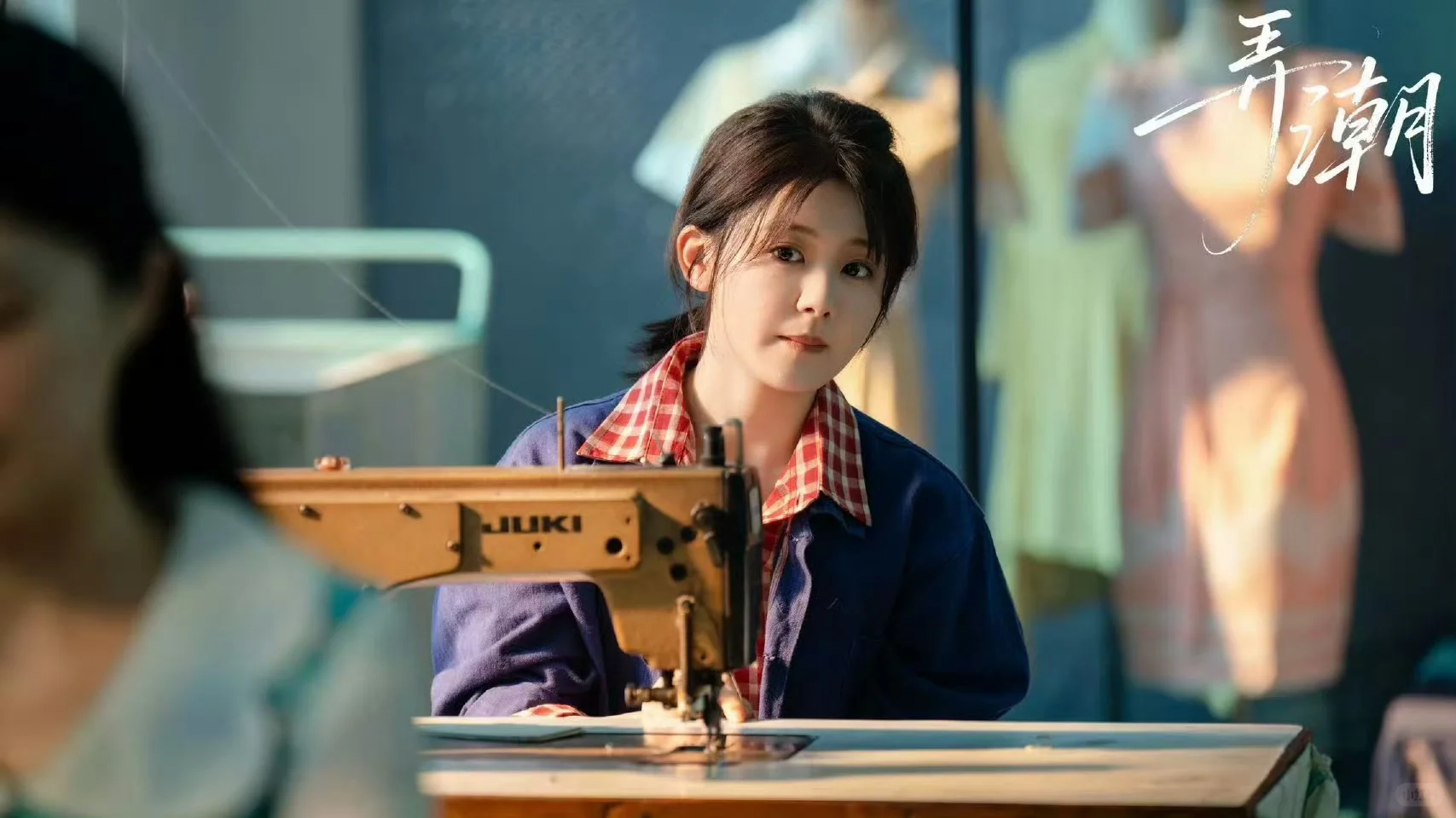 挺好看的短剧咋热度不高