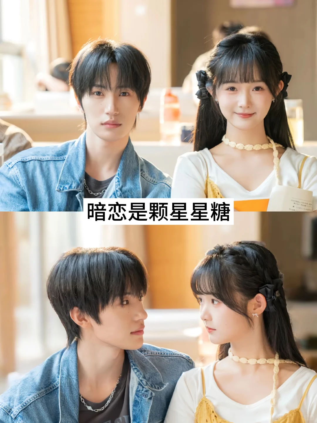 推荐17部热播短剧，快去追！！！