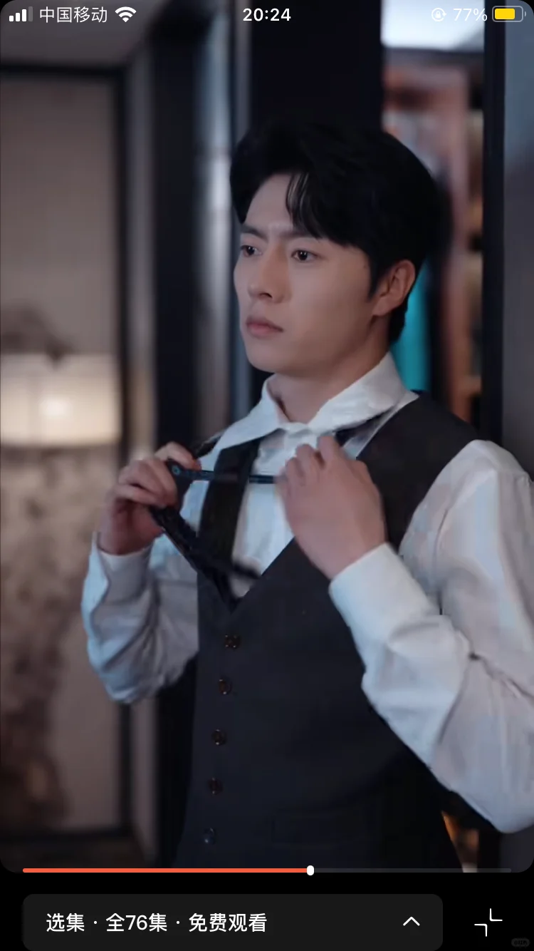 女主爽、不受气，男主恋爱脑，儿子妈妈脑