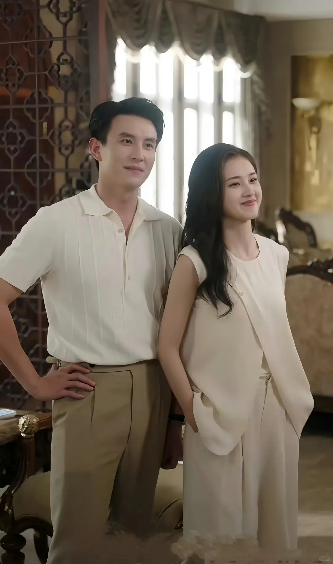 这四部短剧看完❗❗❗直接爱上短剧❗❗❗