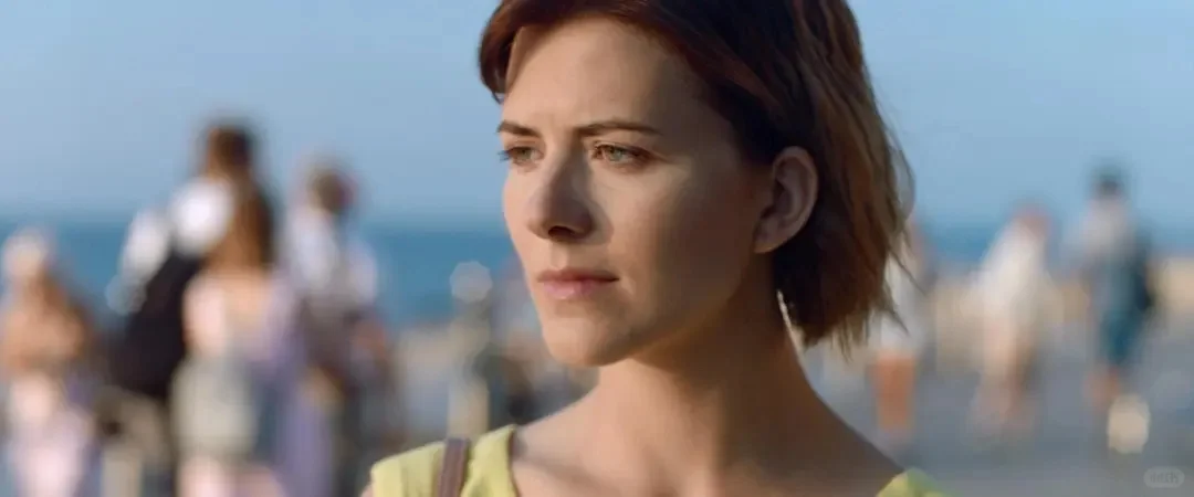 《忠贞》俄罗斯（2019）