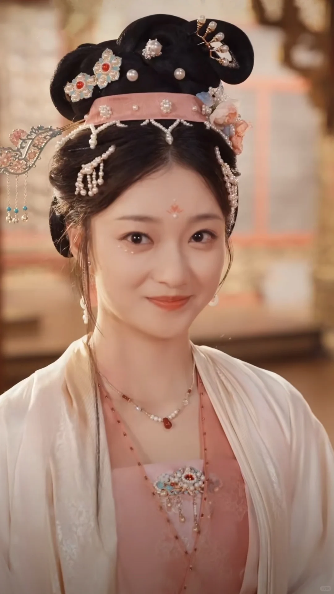 🍅🍆免费短剧 | 错撩邪王自救指南