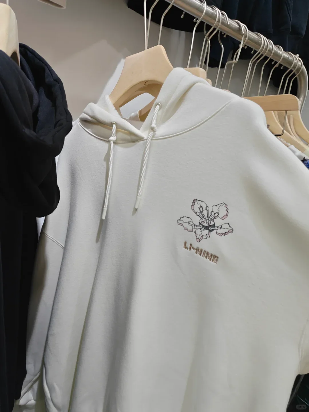 清清清 现在是最合适的时候