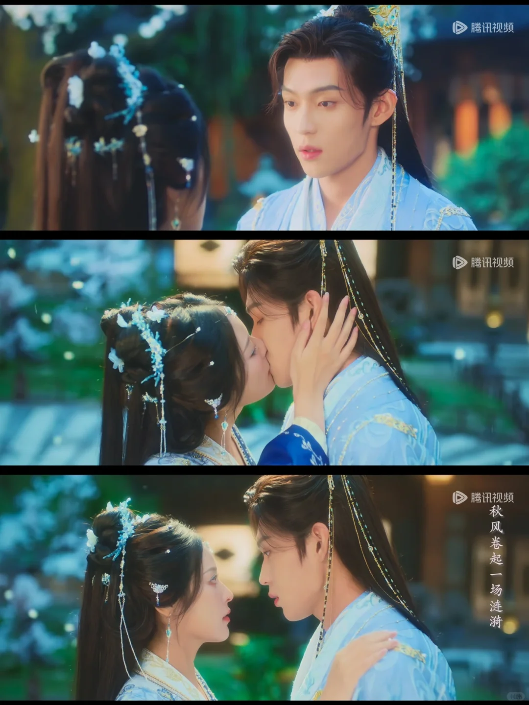 🆘啊啊啊❗啊啊啊❗现在短剧颜值这么高嘛❗