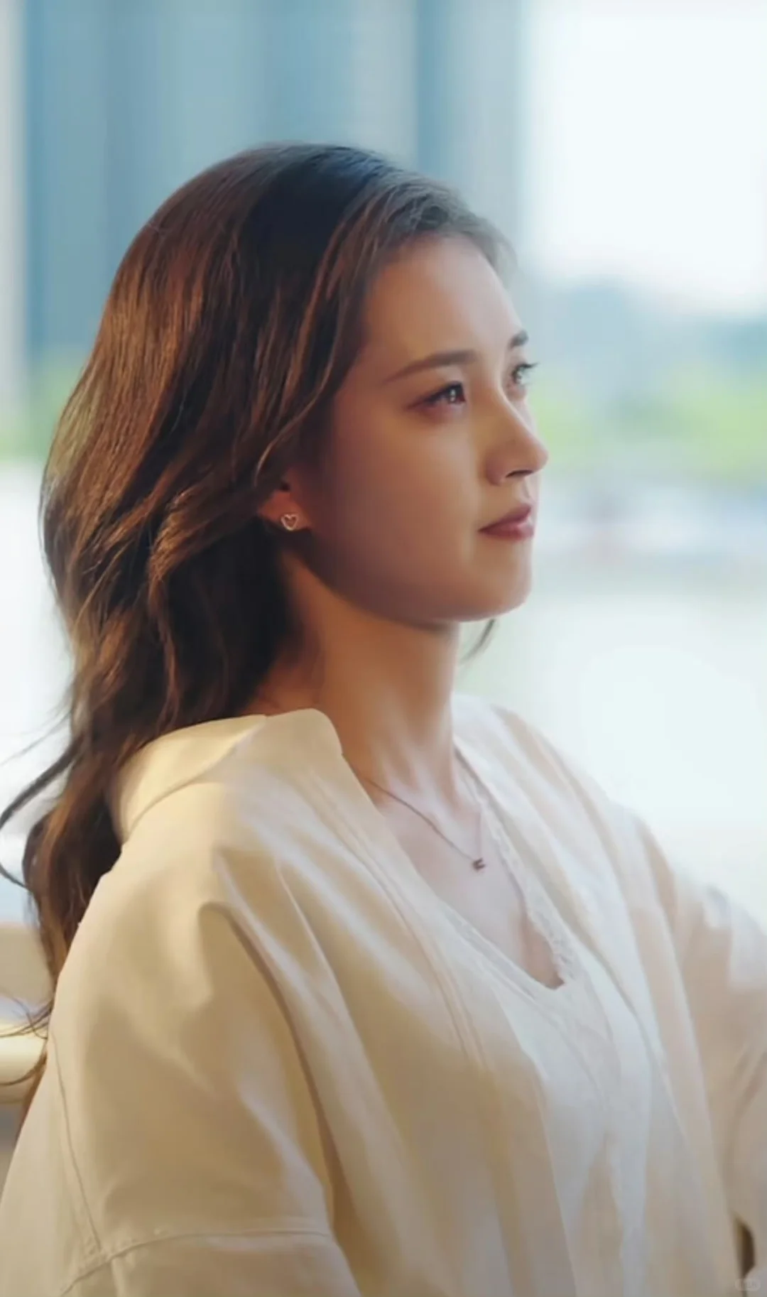 今日推荐——短剧天花板《盛夏芬德拉》！