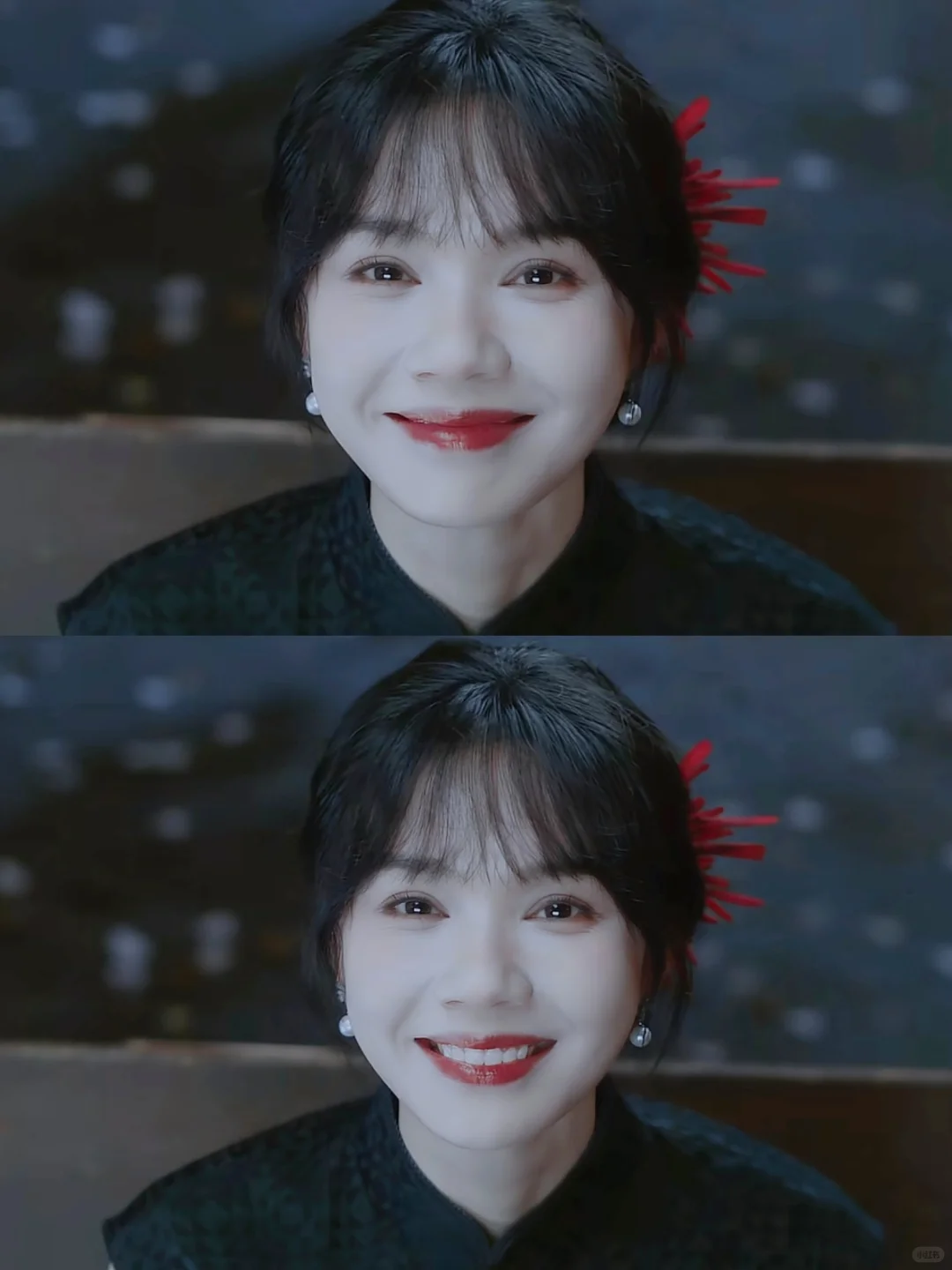 终于播了❗️这能免费看吗？太上头了🙈