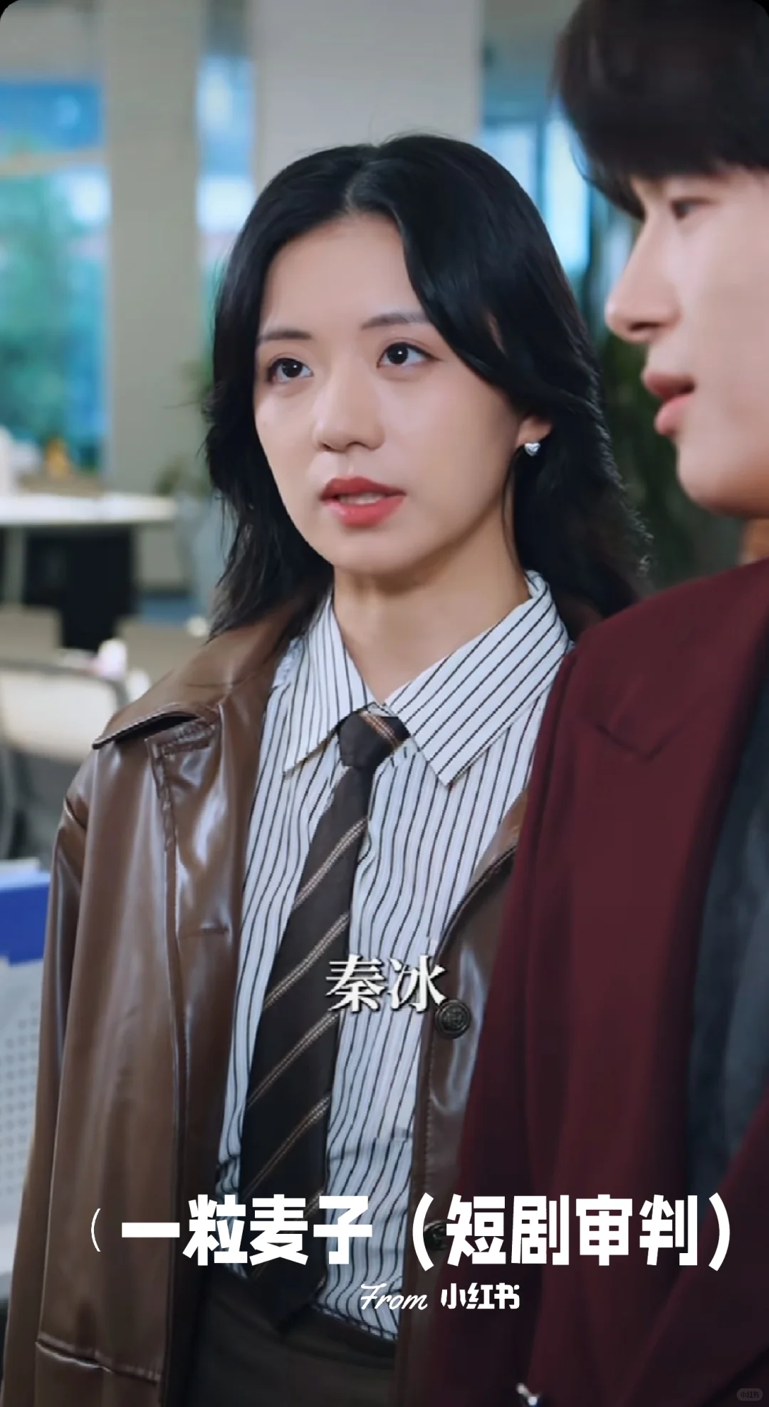 强推❗感情戏超细腻好评❗他爱她很久❗救赎