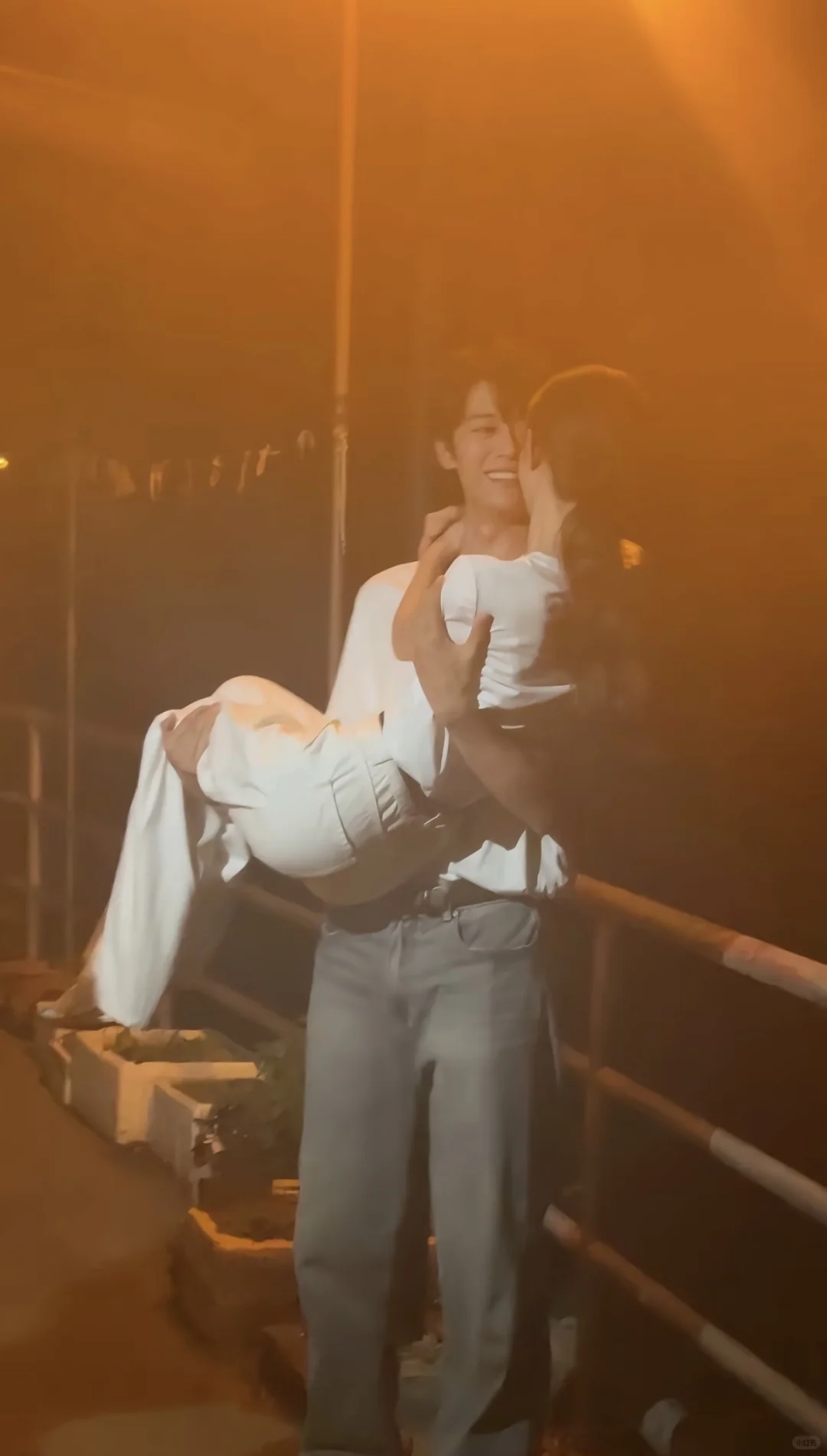 我心中短剧cp Top1