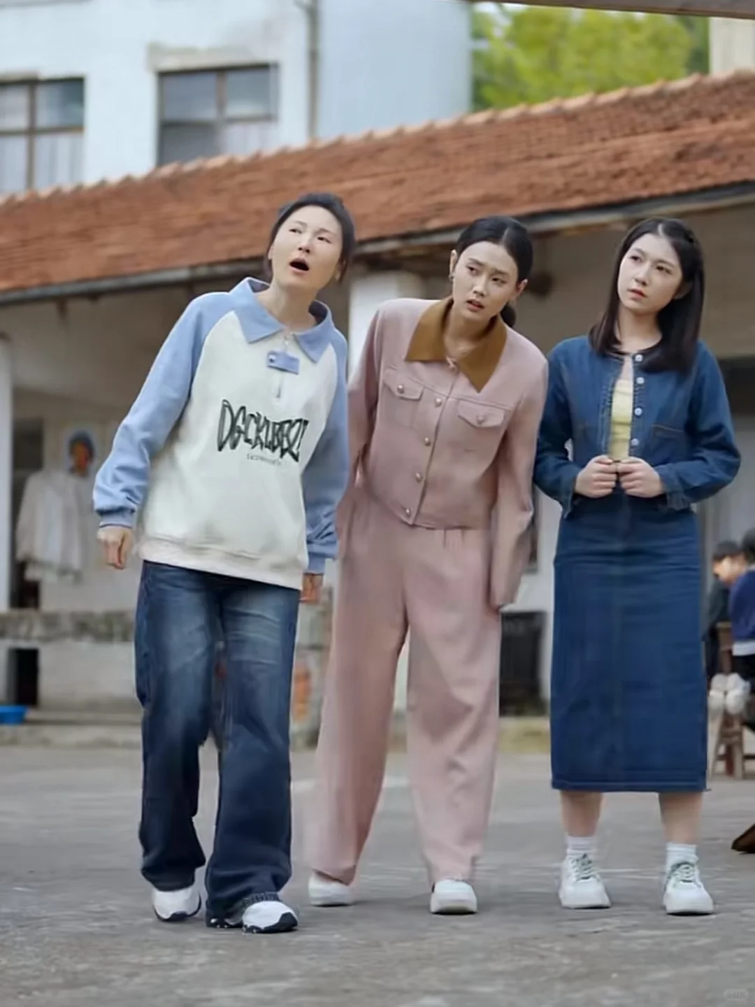 爽！真千金学霸变身梦中情老板！