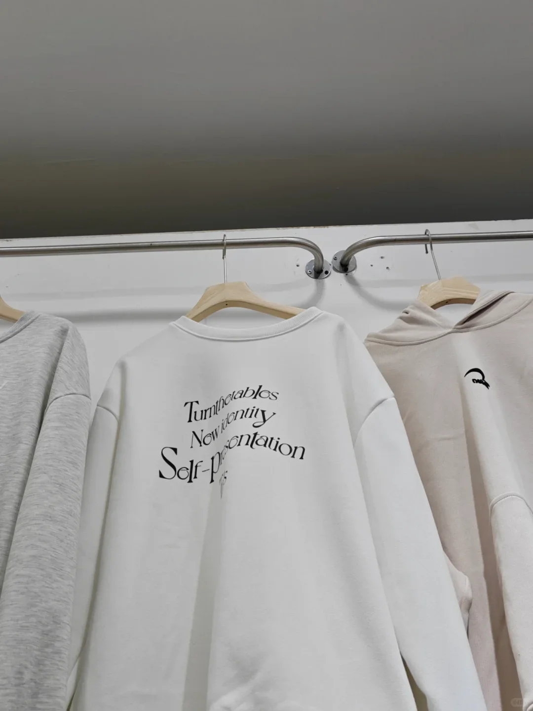 清清清 现在是最合适的时候