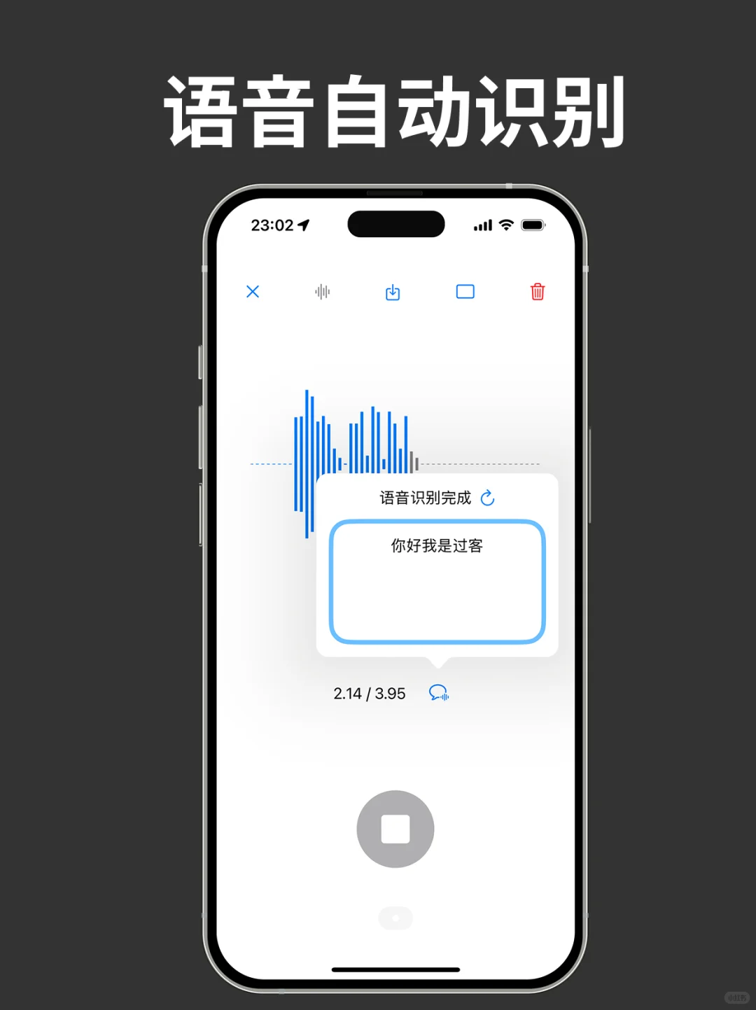 日记 + 朋友圈平替 你会喜欢吗