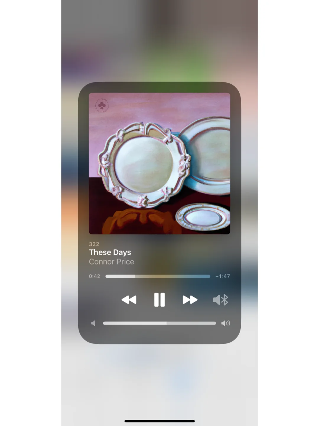 用过几款音乐app后，最推荐的居然是