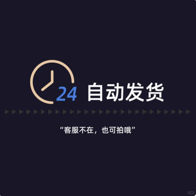 老系统也能玩转新软件？🌈-夜雨聆风