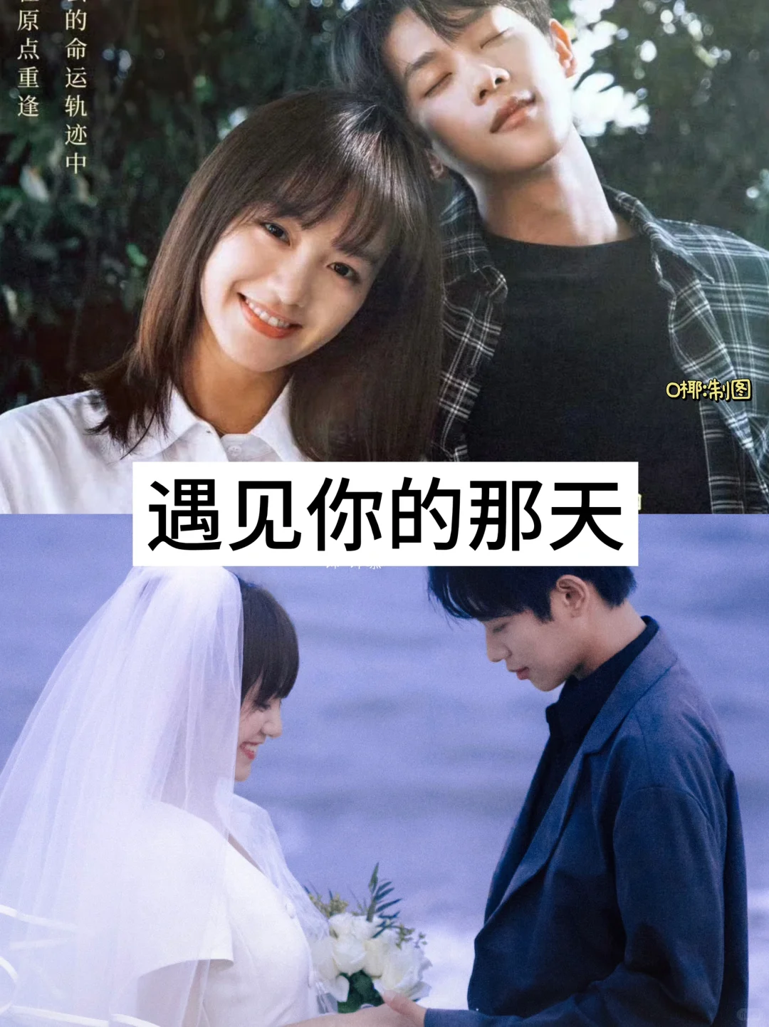 21部熬夜必追的短剧，看过五部以上算我输❗️