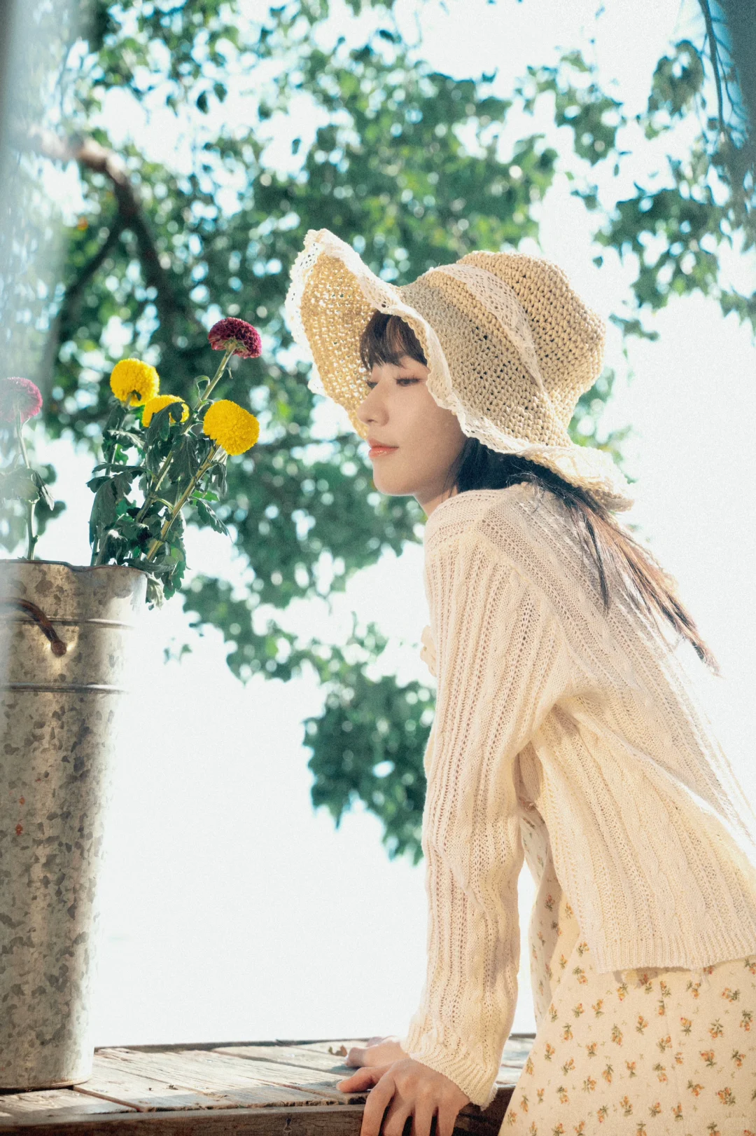 谁懂！！！短剧是掌管氛围感的神！