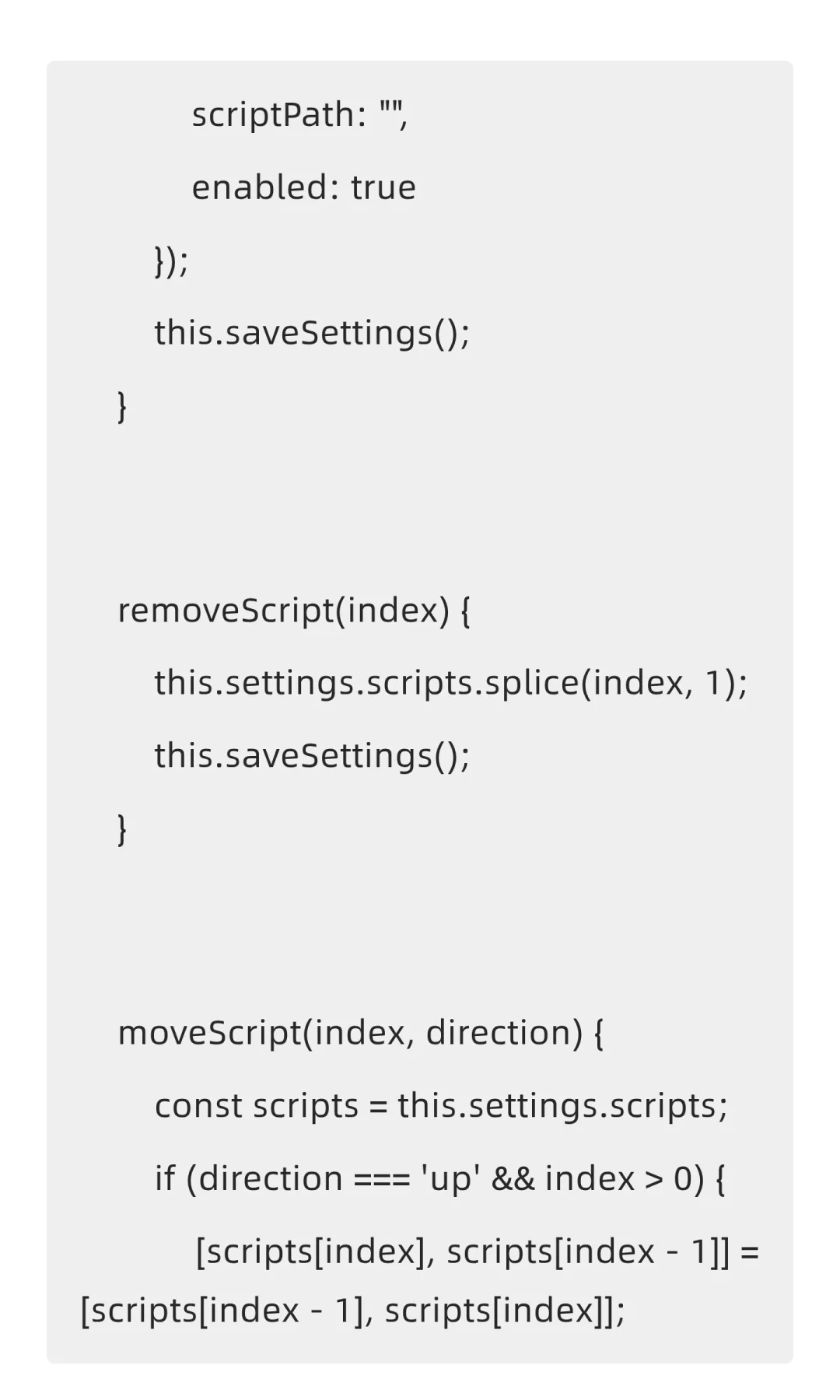让你的 Obsidian 更强大