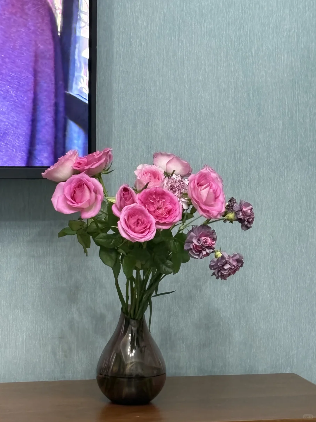 其实我写的信号指标都是垃圾-夜雨聆风